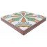 Ceramic Frost Proof Tile Matte Leyva